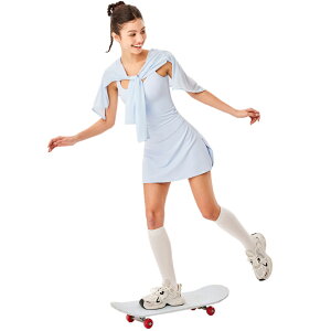 jOEFA fB[X Zbg  WPbg ZbgAbv H~ X|[c  pbht 3_Zbg ㉺ EFA   킢 g[jOEFA WEFA W 