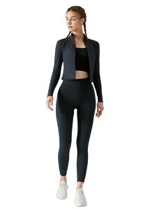 jOEFA fB[X Zbg  gbvX h N Wbp[  H~ jO X|[c  2_Zbg ㉺ EFA   킢 g[jOEFA W