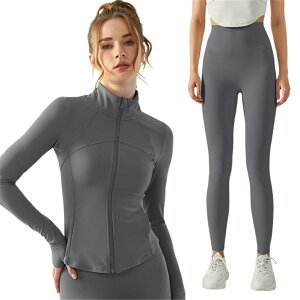 jOEFA fB[X Zbg gbvX AEghA Wbp[  H~ jO X|[c gbvX 2_Zbg ㉺ EFA   킢 g[jOEFA W