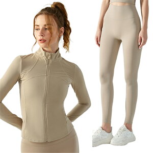 jOEFA fB[X Zbg gbvX AEghA Wbp[  H~ jO X|[c gbvX 2_Zbg ㉺ EFA   킢 g[jOEFA W