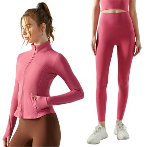 jOEFA fB[X Zbg gbvX AEghA Wbp[  H~ jO X|[c gbvX 2_Zbg ㉺ EFA   킢 g[jOEFA W