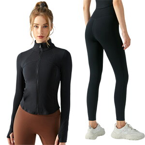 jOEFA fB[X Zbg gbvX AEghA Wbp[  H~ jO X|[c gbvX 2_Zbg ㉺ EFA   킢 g[jOEFA W