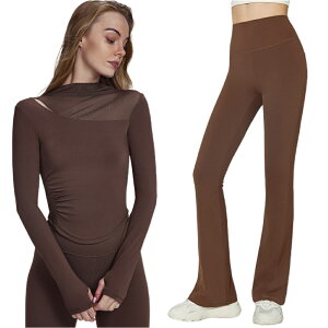 jOEFA fB[X Zbg gbvX XtBbg  H~ X|[c gbvX pbht 2_Zbg ㉺ EFA   킢 g[jOEFA WE