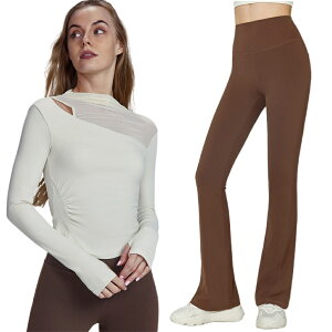 jOEFA fB[X Zbg gbvX XtBbg  H~ X|[c gbvX pbht 2_Zbg ㉺ EFA   킢 g[jOEFA WE