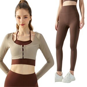 jOEFA fB[X Zbg gbvX XtBbg  V[g H~ d˒C[h pbht ins lC 3_Zbg ㉺ EFA   g[jOEFA W