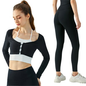 jOEFA fB[X Zbg gbvX XtBbg  V[g H~ d˒C[h pbht ins lC 3_Zbg ㉺ EFA   g[jOEFA W