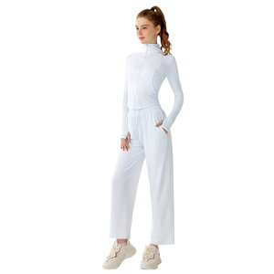 jOEFA fB[X Zbg  ZbgAbv AEghA  jO X|[c Ăh~  2_Zbg ㉺ EFA   g[jOEFA WEFA W