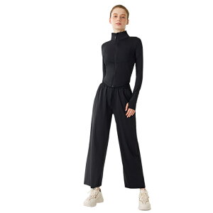 jOEFA fB[X Zbg  ZbgAbv AEghA  jO X|[c Ăh~  2_Zbg ㉺ EFA   g[jOEFA WEFA W