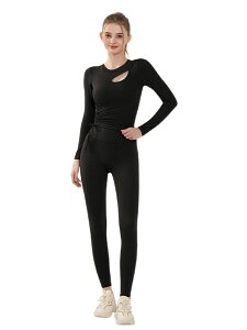 jOEFA fB[X Zbg gbvX XtBbg  X|[c gbvX  pbht 2_Zbg ㉺ EFA   g[jOEFA WEFA W 