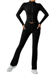 jOEFA fB[X Zbg WPbg ZNV[ Opc W[W 2_Zbg ㉺ EFA   킢 g[jOEFA WEFA W KEFA X|[