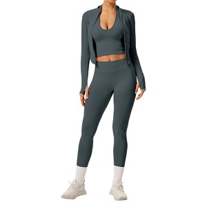 jOEFA fB[X Zbg EGXg W[W 3_Zbg ㉺ EFA   킢 g[jOEFA WEFA W KEFA X|[cEGA  q t H 