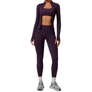 jOEFA fB[X Zbg ZbgAbv jO X|[c  3_Zbg ㉺ EFA   킢 g[jOEFA WEFA W KEFA X|[cE