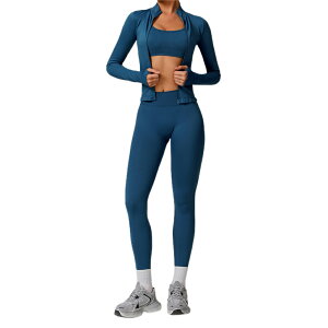 jOEFA fB[X Zbg ZbgAbv jO X|[c  3_Zbg ㉺ EFA   킢 g[jOEFA WEFA W KEFA X|[cE