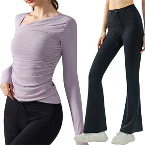 jOEFA fB[X Zbg gbvX XtBbg EGXg   H~ X|[c gbvX pbht 2_Zbg ㉺ EFA  g[jOEFA WE