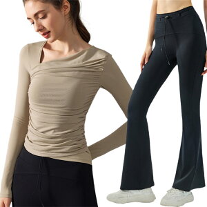 jOEFA fB[X Zbg gbvX XtBbg EGXg   H~ X|[c gbvX pbht 2_Zbg ㉺ EFA  g[jOEFA WE