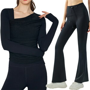 jOEFA fB[X Zbg gbvX XtBbg EGXg   H~ X|[c gbvX pbht 2_Zbg ㉺ EFA  g[jOEFA WE