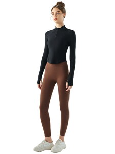 jOEFA fB[X Zbg gbvX JWA Wbp[  H~ X|[c gbvX 2_Zbg ㉺ EFA   킢 g[jOEFA WEFA W