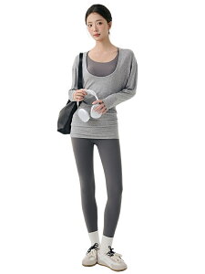 jOEFA fB[X Zbg gbvX  ZNV[ u] gbvX 3_Zbg ㉺ EFA   킢 g[jOEFA WEFA W KEFA 