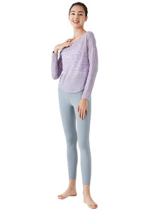 jOEFA fB[X Zbg t t[ tVc  u] jO X|[c gbvX 2_Zbg ㉺ EFA   g[jOEFA WEFA W