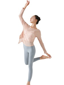 jOEFA fB[X Zbg t t[ tVc  u] jO X|[c gbvX 2_Zbg ㉺ EFA   g[jOEFA WEFA W