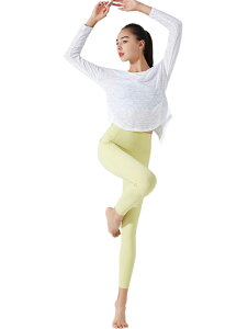 jOEFA fB[X Zbg t t[ tVc  u] jO X|[c gbvX 2_Zbg ㉺ EFA   g[jOEFA WEFA W