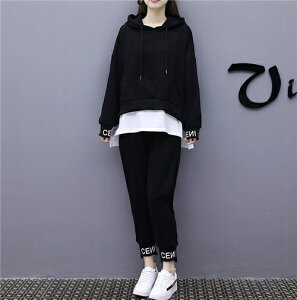 W[W ㉺Zbg fB[X W[W ZbgAbv ̎q  ㉺ XEFbg  t  H ZbgAbv  傫TCY [EFA  p[J[  WM