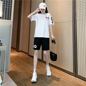W[W ㉺Zbg fB[X W[W  pc ZbgAbv ̎q  XEFbg Mtg t  ZbgAbv 傫TCY [EFA   WMO K 