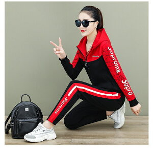 W[W ㉺Zbg fB[X W[W ZbgAbv ̎q  ㉺ XEFbg  t H ~ ZbgAbv 傫TCY [EFA  p[J[  WMO 