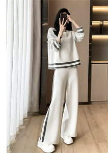 W[W ㉺Zbg fB[X W[W ZbgAbv p[J[ ̎q  ㉺ 2_ XEFbg  t H ~ ZbgAbv  傫TCY [EFA  gbvX 