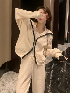 W[W ㉺Zbg fB[X W[W ZbgAbv g[i[  ㉺ 2_ XEFbg  H ~ ZbgAbv 傫TCY [EFA  gbvX  WM