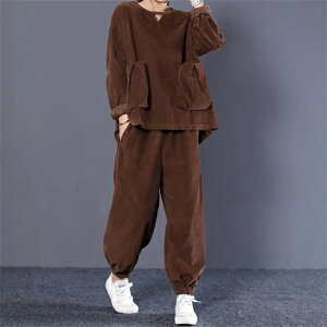 W[W ㉺Zbg fB[X W[W ZbgAbv p[J[  ㉺ 2_ XEFbg  t H ~ ZbgAbv 傫TCY [EFA  gbvX  WM