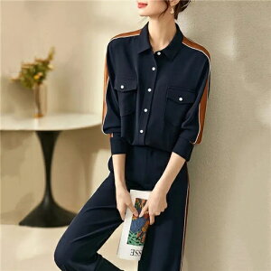 W[W ㉺Zbg fB[X W[W ZbgAbv   ㉺ 2_ XEFbg  lCr[  tH ZbgAbv  傫TCY [EFA  gbvX  