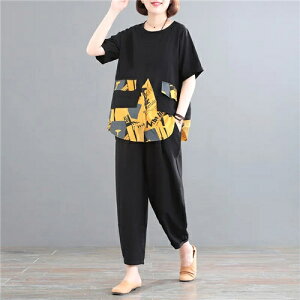 W[W ㉺Zbg fB[X W[W ZbgAbv   ㉺ 2_ XEFbg  CG[ bh  tH ZbgAbv  傫TCY [EFA  gbvX 