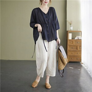 W[W ㉺Zbg fB[X W[W ZbgAbv   ㉺ 2_ XEFbg lCr[ J[L  tH ZbgAbv  傫TCY [EFA  gbvX 