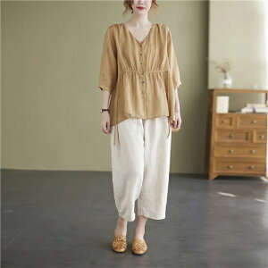 W[W ㉺Zbg fB[X W[W ZbgAbv   ㉺ 2_ XEFbg lCr[ J[L  tH ZbgAbv  傫TCY [EFA  gbvX 