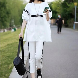 W[W ㉺Zbg fB[X W[W ZbgAbv   ㉺ 2_ XEFbg ubN zCg  tH ZbgAbv  傫TCY [EFA  gbvX 