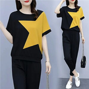 W[W ㉺Zbg fB[X W[W ZbgAbv   ㉺ 2_ XEFbg ubN  tH ZbgAbv  傫TCY [EFA  gbvX  W