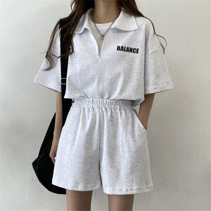 W[W ㉺Zbg fB[X W[W ZbgAbv   ㉺ 2_ XEFbg n Vv JWA  tH ZbgAbv  傫TCY [EFA  gb