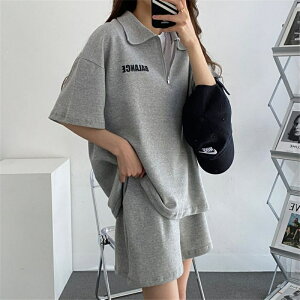 W[W ㉺Zbg fB[X W[W ZbgAbv   ㉺ 2_ XEFbg n Vv JWA  tH ZbgAbv  傫TCY [EFA  gb