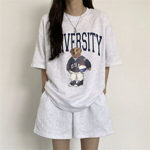 W[W ㉺Zbg fB[X W[W ZbgAbv   ㉺ 2_ XEFbg N}  Vv  tH ZbgAbv  傫TCY [EFA  gbvX 