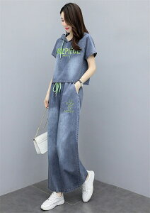 W[W ㉺Zbg fB[X W[W ZbgAbv   ㉺ 2_ XEFbg Vv JWA p[J[  tH ZbgAbv  傫TCY [EFA  