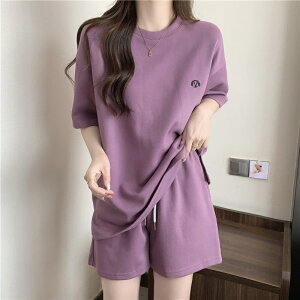 W[W ㉺Zbg fB[X W[W ZbgAbv   ㉺ 2_ XEFbg n Vv JWA  tH ZbgAbv  傫TCY [EFA  gb