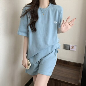 W[W ㉺Zbg fB[X W[W ZbgAbv   ㉺ 2_ XEFbg n Vv JWA  tH ZbgAbv  傫TCY [EFA  gb