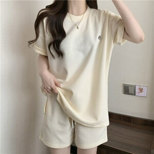 W[W ㉺Zbg fB[X W[W ZbgAbv   ㉺ 2_ XEFbg n Vv JWA  tH ZbgAbv  傫TCY [EFA  gb