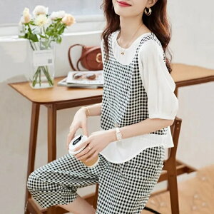 W[W ㉺Zbg fB[X W[W ZbgAbv   ㉺ 2_ XEFbg `FbN Vv JWA  tH ZbgAbv  傫TCY [EFA  