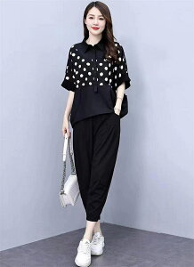 W[W ㉺Zbg fB[X W[W ZbgAbv   ㉺ 2_ XEFbg  Vv JWA  tH ZbgAbv  傫TCY [EFA  gb