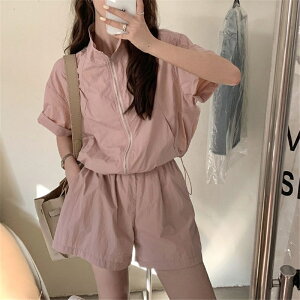 W[W ㉺Zbg fB[X W[W ZbgAbv   ㉺ 2_ XEFbg n Vv JWA  tH ZbgAbv  傫TCY [EFA  gb