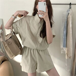 W[W ㉺Zbg fB[X W[W ZbgAbv   ㉺ 2_ XEFbg n Vv JWA  tH ZbgAbv  傫TCY [EFA  gb