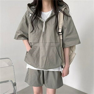 W[W ㉺Zbg fB[X W[W ZbgAbv   ㉺ 2_ XEFbg n Vv JWA  tH ZbgAbv  傫TCY [EFA  gb