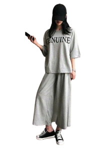 W[W ㉺Zbg fB[X Vv JWA tVc 傫TCY   2_Zbg ^Cpc  ㉺ 2_ XEFbg  tH ZbgAbv  [EFA 